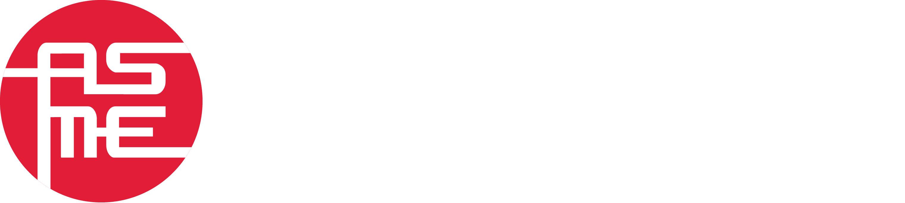 Association of Small & Medium Enterprises (ASME)